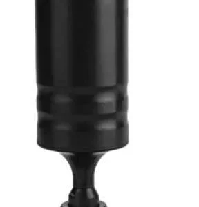 Antena DAB DVB-T 30dBi Montare magnet 75ohm tata IEC -30/85C SR PASSIVES Antena DAB DVB-T 30dBi Montare magnet 75ohm tata IEC -30/85C SR PASSIVES