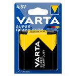 Baterie 4.5V Varta Superlife 3LR12