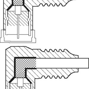 Cablu antena SAT 90 grade 80dB dublu ecranat 1.5m F tata rapida 90 - F tata rapida 90 complet ecranate alb Goobay 67341 Cablu Antena Sat 90 Grade 80db Dublu Ecranat 15m F Tata Rapida 90 F Tata Rapida 90 Complet Ecranate Alb Goobay 67341