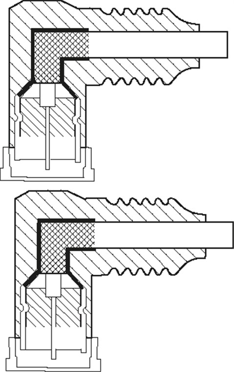 Cablu antena SAT 90 grade 80dB dublu ecranat 1.5m F tata rapida 90 - F tata rapida 90 complet ecranate alb Goobay 67341 Cablu Antena Sat 90 Grade 80db Dublu Ecranat 15m F Tata Rapida 90 F Tata Rapida 90 Complet Ecranate Alb Goobay 67341