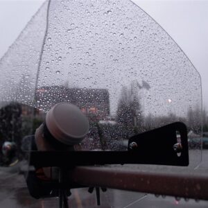 Capac de protectie SAT LNB intemperii pentru sistemele de satelit rezistent la UV Goobay 67190 Capac De Protectie Sat Lnb Intemperii Pentru Sistemele De Satelit Rezistent La Uv Goobay 67190