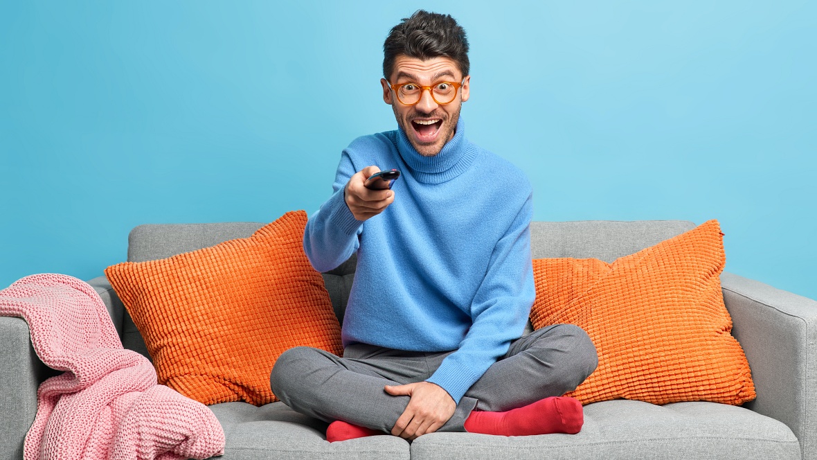 Ce Este O Telecomanda