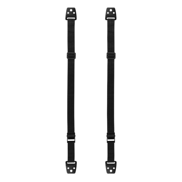 Centura de siguranta pentru televizoare max 126kg 95cm Home LCDS95 Centura De Siguranta Pentru Televizoare Max 126kg 95cm Home Lcds95