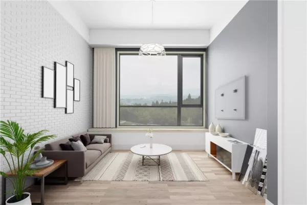 Kit de montare suport de perete pentru TV ecran 37"-70" interfata de montare pana la 800 x 600 mm Goobay Kit De Montare Suport De Perete Pentru Tv Ecran 37 70 Interfata De Montare Pana La 800 X 600 Mm Goobay