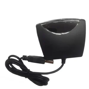 Senzor IR SUPERIOR pentru telecomenzi programabile SUPERIOR (213) Senzor IR SUPERIOR pentru telecomenzi programabile SUPERIOR (213)