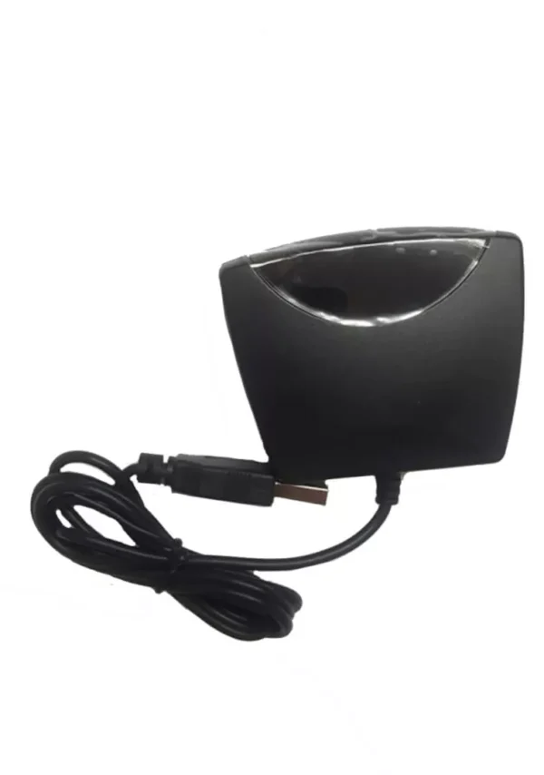 Senzor IR SUPERIOR pentru telecomenzi programabile SUPERIOR (213) Senzor IR SUPERIOR pentru telecomenzi programabile SUPERIOR (213)
