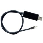 Senzor pentru telecomanda programabila 45 KEYS (695)