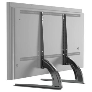 Stand Suport Tv Led Lcd 27 60 40kg Uch0022 Cabletech