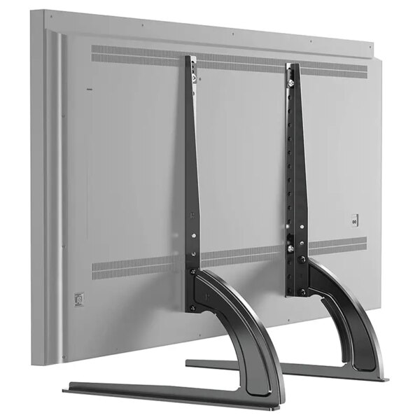 Stand Suport Tv Led Lcd 27 60 40kg Uch0022 Cabletech