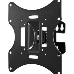 Suport Goobay TV LCD LED 58-107cm 42 inch maxim Suport Goobay TV LCD LED 58-107cm 42 inch maxim