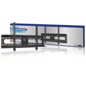 Suport inclinabil LCD Plasma max 75kg HQ Suport Inclinabil Lcd Plasma Max 75kg Hq