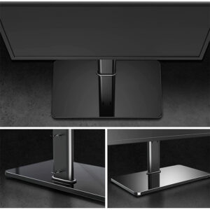 Suport Lcd 32 55inch 40kg Cabletech Uch0022 S