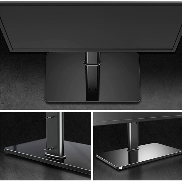 Suport Lcd 32 55inch 40kg Cabletech Uch0022 S