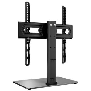 Suport Lcd 32 55inch 40kg Cabletech Uch0022 S