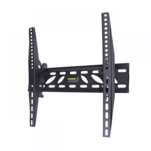 Suport LCD TV 32-55 inch negru BASIC Cabletech Suport LCD TV 32-55 inch negru BASIC Cabletech