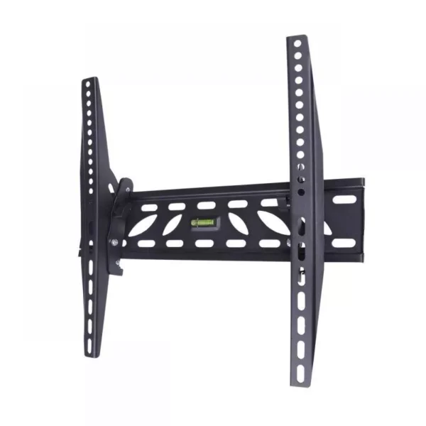 Suport LCD TV 32-55 inch negru BASIC Cabletech Suport LCD TV 32-55 inch negru BASIC Cabletech