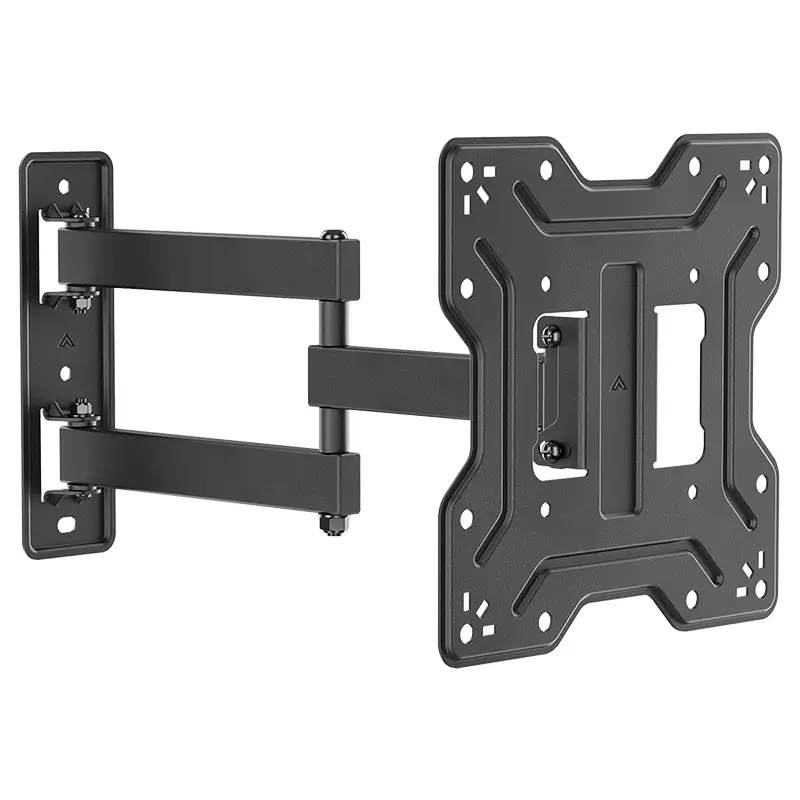 Suport LED /LCD TV 23-50 inch CABLETECH UCH0203-1