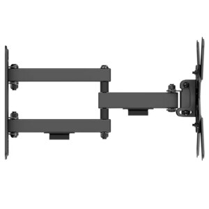 Suport Led Tv 13 43 Inch Cabletech Uch0195 1