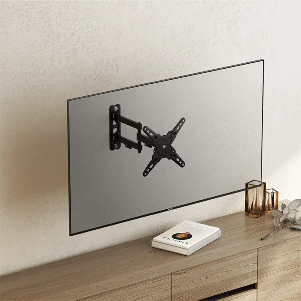 Suport Led Tv 13 43 Inch Cabletech Uch0195 1