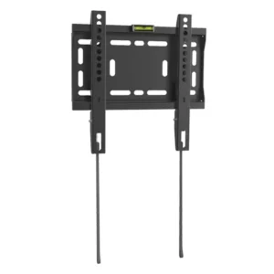Suport LED TV 23-42 inch Cabletech Suport LED TV 23-42 inch Cabletech