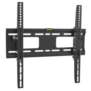Suport LED TV 32-55 inch inclinare verticala Cabletech Suport LED TV 32-55 inch inclinare verticala Cabletech