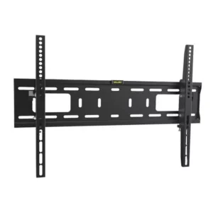 Suport LED TV 37-70 inch inclinatie verticala Cabletech Suport LED TV 37-70 inch inclinatie verticala Cabletech