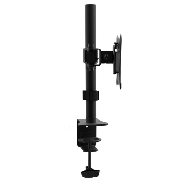 Suport monitor 13-27inch VESA 75x75 100x100 UCH0211 Cabletech Suport Monitor 13 27inch Vesa 75x75 100x100 Uch0211 Cabletech