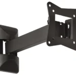 Suport TV de fixare pe perete 10-26" 25-66cm 15kg VALUELINE