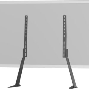 Suport TV de masa 32-70inch 81-178cm Goobay Suport TV de masa 32-70inch 81-178cm Goobay