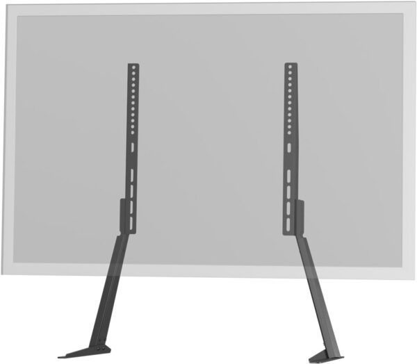 Suport TV de masa 32-70inch 81-178cm Goobay Suport TV de masa 32-70inch 81-178cm Goobay