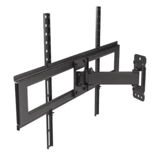 Suport TV de perete 37-70 " 35kg Valueline Suport Tv De Perete 37 70 35kg Valueline