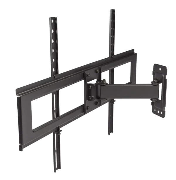 Suport TV de perete 37-70 " 35kg Valueline Suport Tv De Perete 37 70 35kg Valueline
