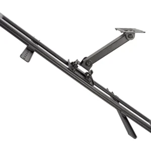 Suport TV de perete 37-70 " 35kg Valueline Suport Tv De Perete 37 70 35kg Valueline