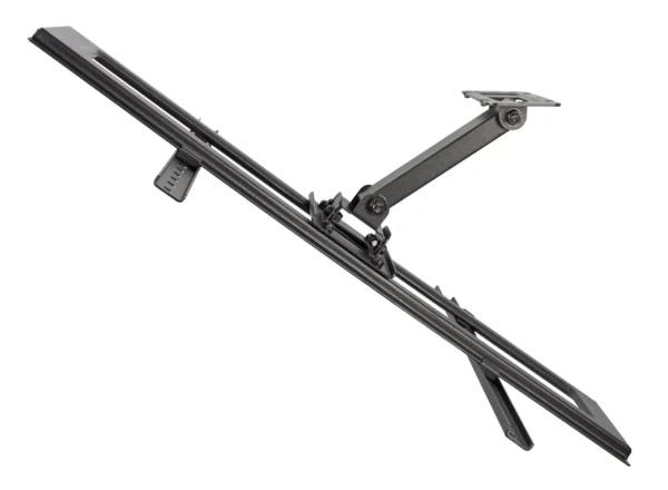 Suport TV de perete 37-70 " 35kg Valueline Suport Tv De Perete 37 70 35kg Valueline