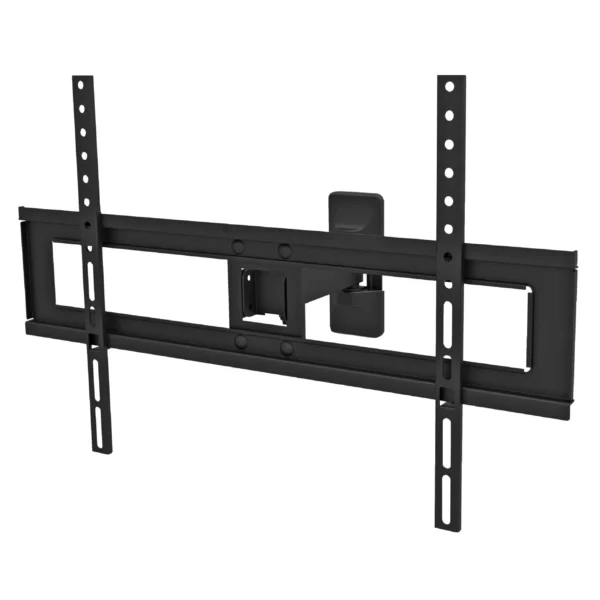 Suport TV de perete 37-70 " 35kg Valueline Suport TV de perete 37-70 " 35kg Valueline