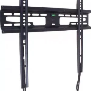 Suport Tv Lcd De Perete 23 60 Fix Cu Snur Well Tvs Lcd Fxs60p Wl