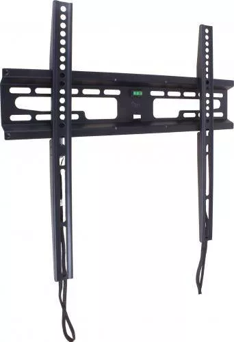 Suport Tv Lcd De Perete 23 60 Fix Cu Snur Well Tvs Lcd Fxs60p Wl