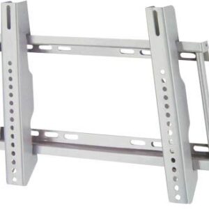 Suport TV LED/LCD argintiu 22-37" HQ TVS-LCD610/HQ Suport TV LED/LCD argintiu 22-37" HQ TVS-LCD610/HQ