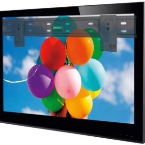 Suport Tv Led Vesa 400 Hq