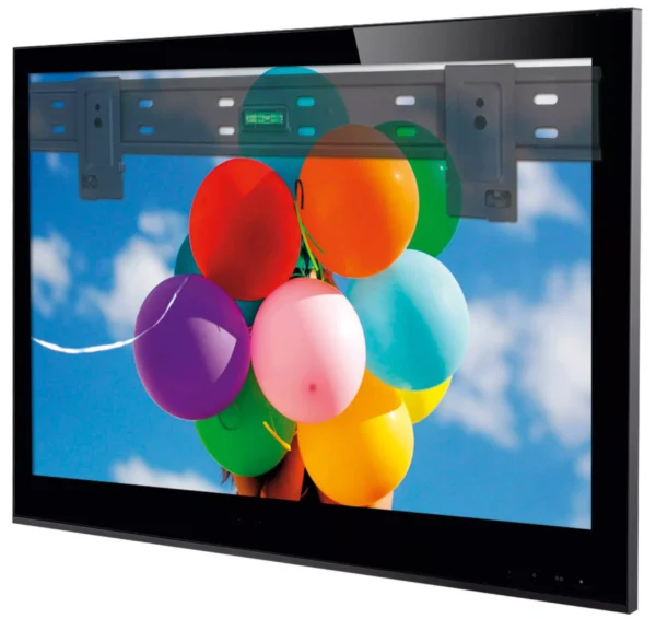 Suport Tv Led Vesa 400 Hq
