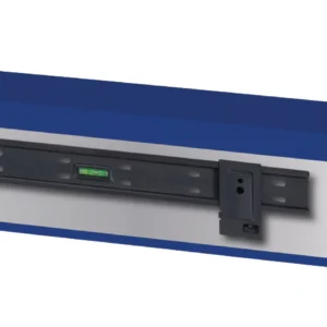 Suport Tv Led Vesa 400 Hq