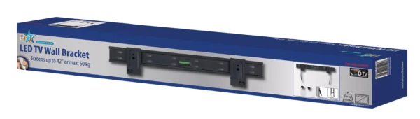 Suport Tv Led Vesa 400 Hq