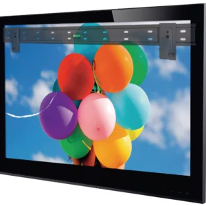 Suport Tv Led Vesa 800 Hq 37 70 50kg Hq