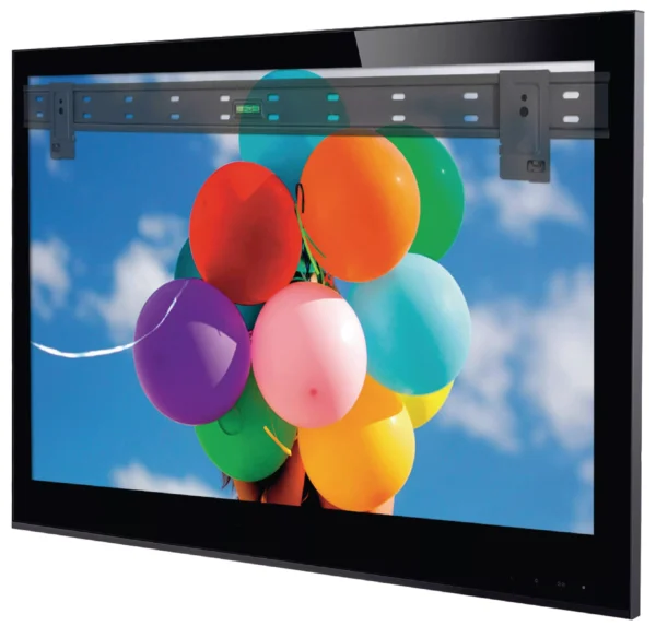 Suport Tv Led Vesa 800 Hq 37 70 50kg Hq