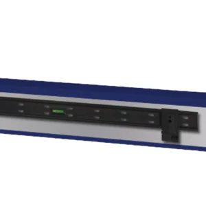 Suport Tv Led Vesa 800 Hq 37 70 50kg Hq