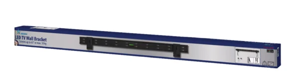 Suport Tv Led Vesa 800 Hq 37 70 50kg Hq