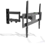 Suport universal LCD 30"-70" max 50kg negru Jolly GBS ELB3070 41804JL20200929