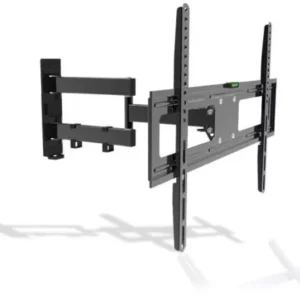 Suport universal LCD 30"-70" max 50kg negru Jolly GBS ELB3070 41804JL20200929
