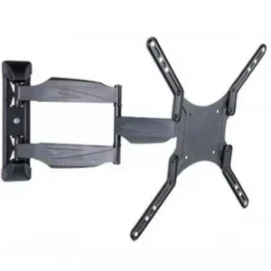 Suport universal LCD negru 26-42" max 30kg Jolly ELB2642 41802JL20190221