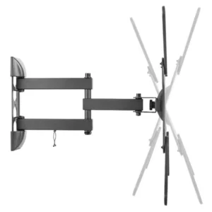 Suport Universal Led Tv 23 55 Krugermatz